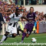 Fiorentina vs Udinese (30)