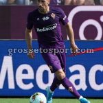 Fiorentina vs Udinese (31)