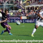 Fiorentina vs Udinese (32)