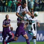 Fiorentina vs Udinese (33)