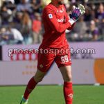 Fiorentina vs Udinese (34)