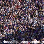 Fiorentina vs Udinese (35)
