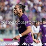 Fiorentina vs Udinese (37)