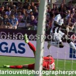 Fiorentina vs Udinese (38)