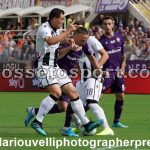 Fiorentina vs Udinese (4)