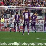 Fiorentina vs Udinese (40)