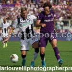 Fiorentina vs Udinese (41)