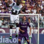 Fiorentina vs Udinese (43)