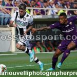 Fiorentina vs Udinese (44)