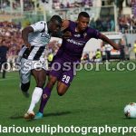 Fiorentina vs Udinese (45)