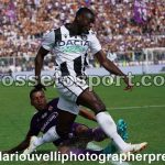 Fiorentina vs Udinese (46)