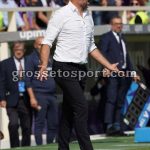 Fiorentina vs Udinese (47)