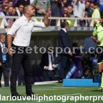 Fiorentina vs Udinese (48)