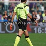 Fiorentina vs Udinese (49)