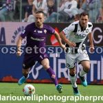 Fiorentina vs Udinese (5)