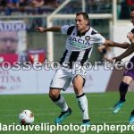 Fiorentina vs Udinese (50)