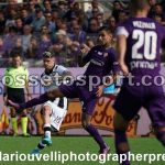Fiorentina vs Udinese (51)