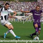 Fiorentina vs Udinese (52)