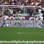 Fiorentina vs Udinese (53)