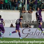 Fiorentina vs Udinese (54)