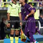 Fiorentina vs Udinese (55)