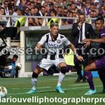 Fiorentina vs Udinese (56)