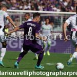 Fiorentina vs Udinese (57)