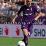Fiorentina vs Udinese (58)