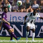 Fiorentina vs Udinese (59)