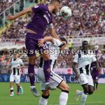 Fiorentina vs Udinese (6)