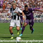 Fiorentina vs Udinese (60)
