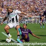 Fiorentina vs Udinese (61)