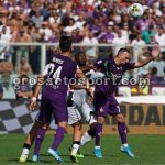 Fiorentina vs Udinese (62)
