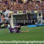 Fiorentina vs Udinese (63)