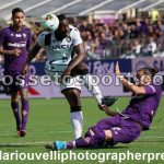 Fiorentina vs Udinese (64)