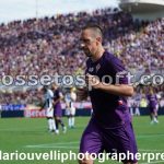 Fiorentina vs Udinese (65)