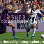 Fiorentina vs Udinese (66)