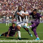 Fiorentina vs Udinese (67)