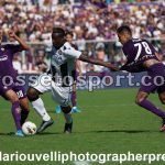 Fiorentina vs Udinese (68)