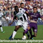 Fiorentina vs Udinese (69)