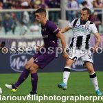 Fiorentina vs Udinese (7)