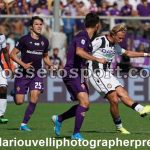 Fiorentina vs Udinese (70)