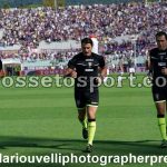 Fiorentina vs Udinese (71)