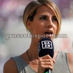 Fiorentina vs Udinese (72)