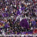 Fiorentina vs Udinese (73)