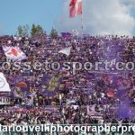 Fiorentina vs Udinese (75)