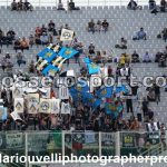 Fiorentina vs Udinese (76)