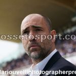 Fiorentina vs Udinese (77)