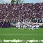 Fiorentina vs Udinese (78)