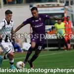 Fiorentina vs Udinese (79)